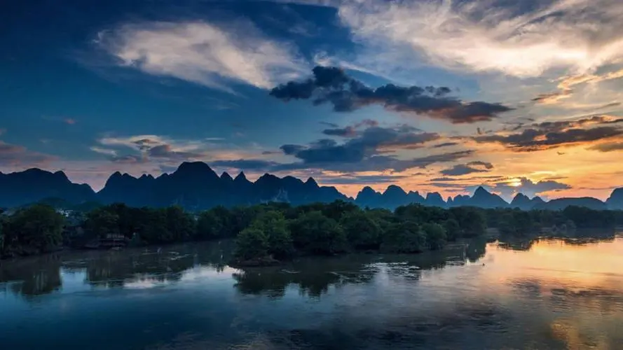 智能系统智能高效